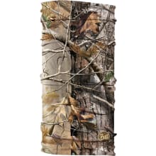 Coolnet Uv Realtree