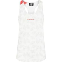 Women's Leaf Tank