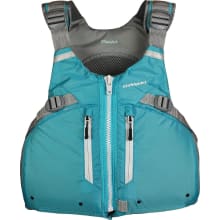 Women's Cruiser Pfd