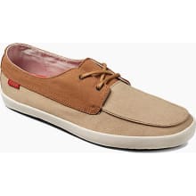 Men's Deckhand Low