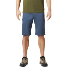 Men's Hardwear Ap Short