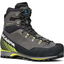 Men's Manta Tech Gtx Alpine Hiking Boot