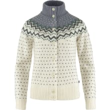 Women's Ovik Knit Cardigan