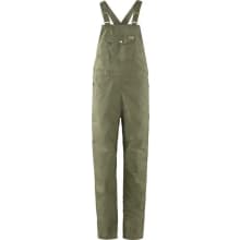 Women's Vardag Dungaree Trousers