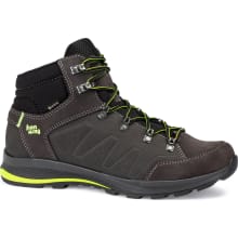 Men's Torsby Gtx