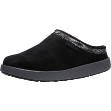 Women's Elle Mule Suede