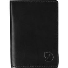 Leather Passport Cover