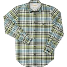 Men's Twin Lakes Sport Shirt