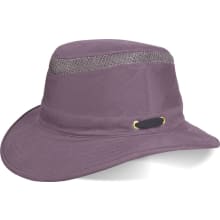 twc09 dakota hat