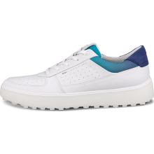 Men's Golf Tray Shoes