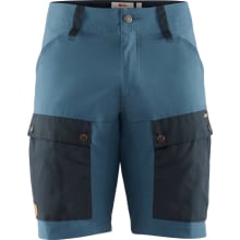 Men's Keb Shorts