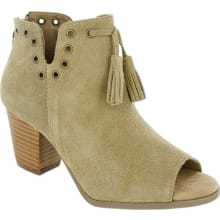 Women's Margot Bootie