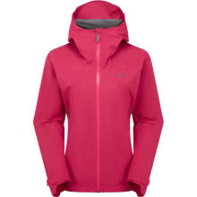 Women's Downpour Light Jacket