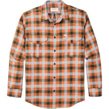 Men's Lightweight Alaskan Guide Shirt