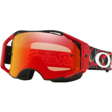 Airbrake Mtb Goggle