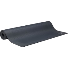 Verde Large Yoga Mat