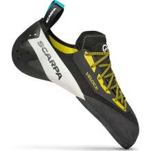 Men's Veloce L