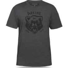 Men's Paddy T-Shirt