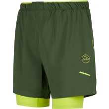 Men's Trail Bite Short