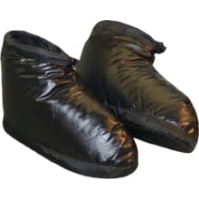 Flash Booties