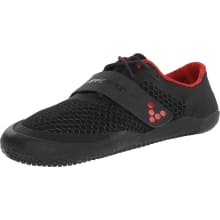 Various Sizes and Colors Vivobarefoot Kid's Mia Various Sizes and Colors Vivobarefoot Kid's Mia