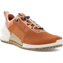 Women's Biom 2.0 Sneaker
