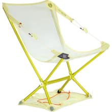 Moonlite Elite Reclining Camp Chair