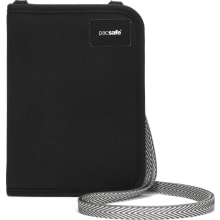 Rfidsafe V150 Organizer