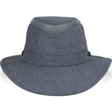 Tmh55 Intrmed Brim