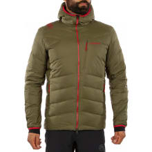 Men's Titan Down Jacket
