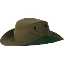 TWS1 Paddler's Hat