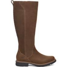 Women's Rowena Tall