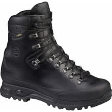 Men's Alaska Gtx