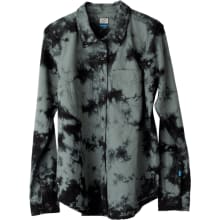 Women's Ayla