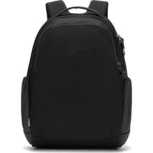 Ls350 Backpack