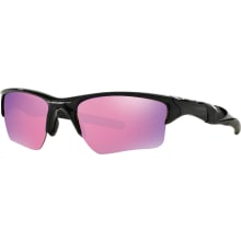 Men's Half Jacket Xl 2.0 Sunglasses