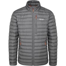 Men's Microlight Jacket