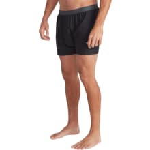 Men's Give-n-go 2.0 Boxer