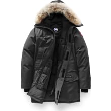 Langford Parka