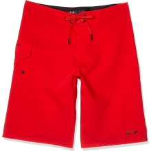 Men's Kana 21