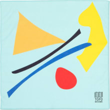 Topo Bandana