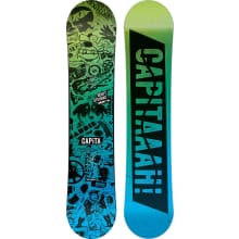 Kid's Scott Stevens Mini