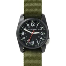 DX3 Field Watch