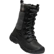 Women's Greta Tall Boot Wp