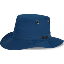 tilley hat accessories