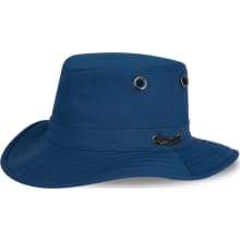 Tp100 Polaris Hat