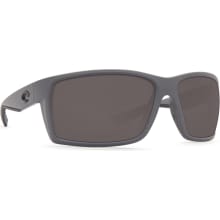 Men's Reefton