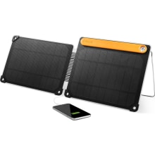 Solarpanel 10 Plus