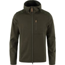 Men's Keb Fleece Hoodie