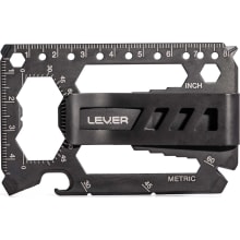 Toolcard Pro